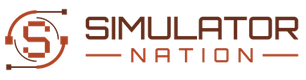 Simulator Nation