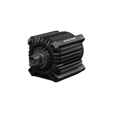 Fanatec Clubsport DD Wheel Base