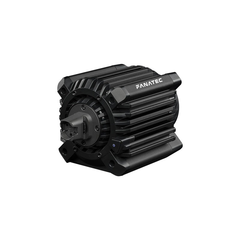 Fanatec Clubsport DD+ Wheel Base