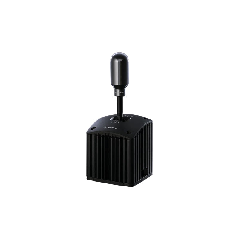 Fanatec Clubsport SQ V1.5 Shifter