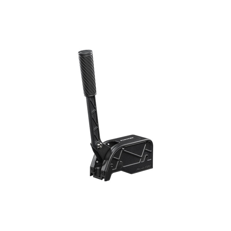 Fanatec Clubsport V2 Handbrake