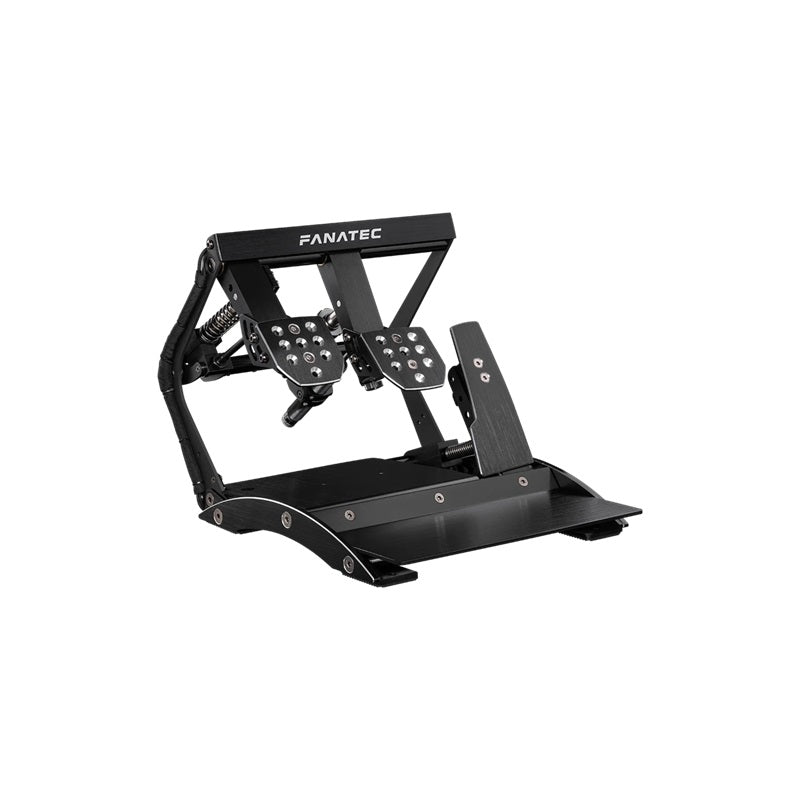 Fanatec Clubsport V3 Inverted Pedals