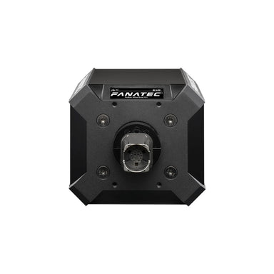 Fanatec Podium DD1 QR2 Wheel Base