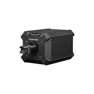 Fanatec Podium DD2 QR2 Wheel Base