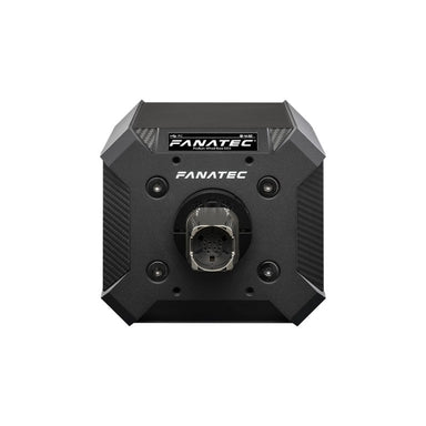 Fanatec Podium DD2 QR2 Wheel Base