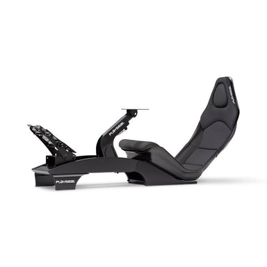 PlaySeat F1 Sim Racing Seat