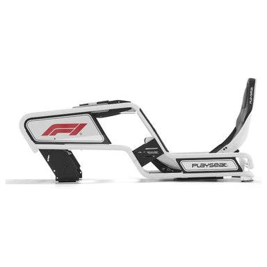 PlaySeat Formula Intelligence Sim Racing Seat - F1 Edition
