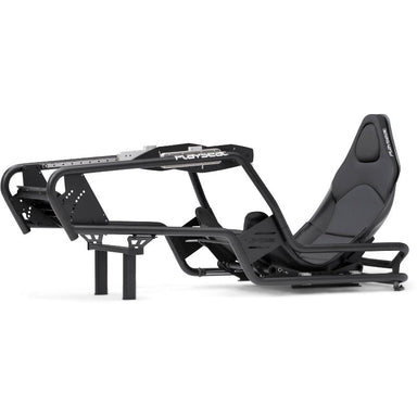 PlaySeat Formula Intelligence Racing Seat in Black