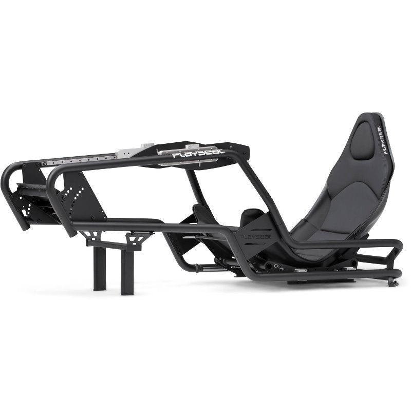 PlaySeat Formula Intelligence Racing Seat in Black