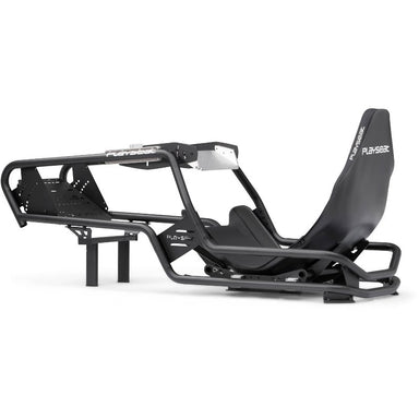 PlaySeat Formula Intelligence Racing Seat in Black