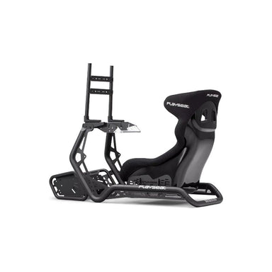 PlaySeat Sensation PRO Sim Racing Seat
