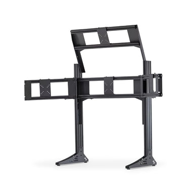 PlaySeat TV Stand XL Multi for Multiple Screens