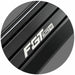 Next Level Racing F-GT Elite 160 Scuderia Racing Seat Ferrari Edition