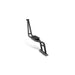 PlaySeat Sensation PRO Sim Platform for Gear Shifter or Handbrake