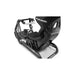PlaySeat Sensation PRO Sim Platform for Gear Shifter or Handbrake