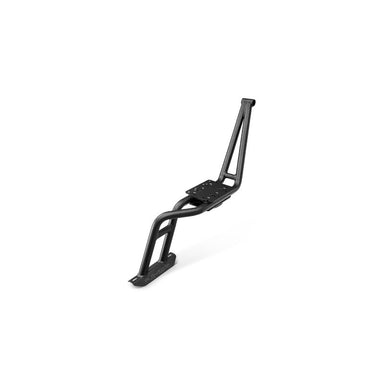 PlaySeat Sensation PRO Sim Platform for Gear Shifter or Handbrake