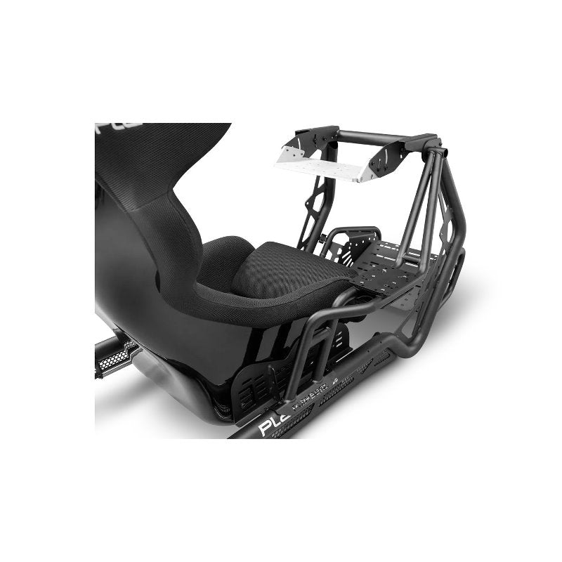 PlaySeat Sensation PRO Sim Platform for Gear Shifter or Handbrake