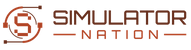 Simulator Nation