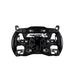 Cube Controls CSX-3 Steering Wheel