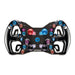 Cube Controls F-Pro Steering Wheel