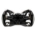 Cube Controls F-Pro Steering Wheel