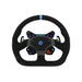 Cube Controls GT Pro V2 Cube Steering Wheel 2 paddles