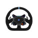 Cube Controls GT Pro V2 Cube Steering Wheel 4 paddles