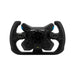 Cube Controls GT Pro V2 Rubber Steering Wheel 2 Paddles
