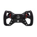 Cube Controls Mercedes-AMG GT Edition Steering Wheel