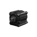 Fanatec Clubsport DD Wheel Base