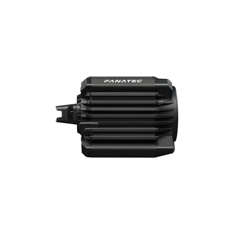 Fanatec Clubsport DD Wheel Base