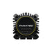 Fanatec Clubsport DD Wheel Base