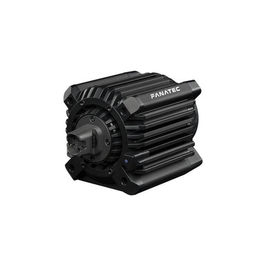 Fanatec Clubsport DD+ Wheel Base