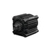 Fanatec Clubsport DD+ Wheel Base
