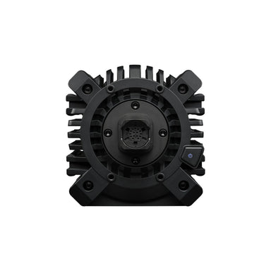 Fanatec Clubsport DD+ Wheel Base