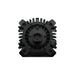 Fanatec Clubsport DD+ Wheel Base