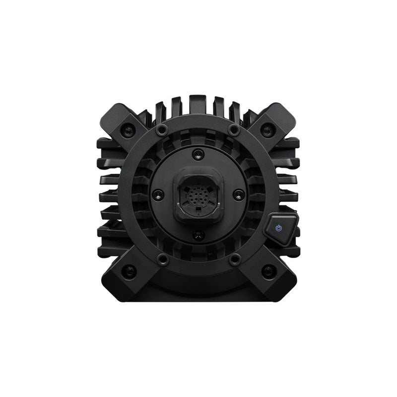 Fanatec Clubsport DD+ Wheel Base
