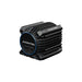 Fanatec Clubsport DD+ Wheel Base