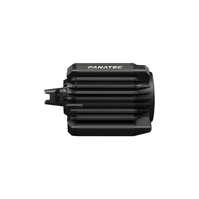 Fanatec Clubsport DD+ Wheel Base