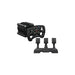 Fanatec Clubsport F1® Racing Wheel + CSL Elite V2 Ready2Race Racing Bundle