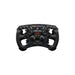 Fanatec Clubsport F1® Racing Wheel 