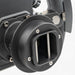 Fanatec Clubsport F1® Racing Wheel 