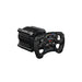Fanatec Clubsport F1® Racing Wheel Bundle