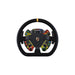 Fanatec Clubsport Porsche 911 GT3 R V2 for Xbox Steering Wheel