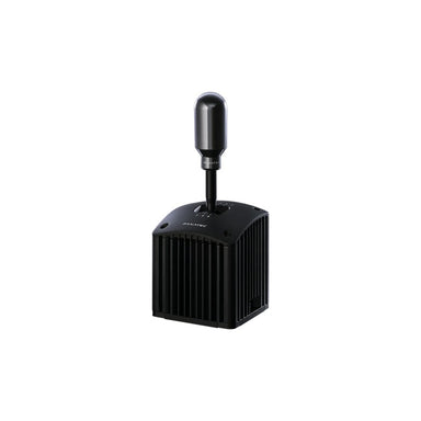 Fanatec Clubsport SQ V1.5 Shifter
