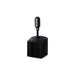 Fanatec Clubsport SQ V1.5 Shifter