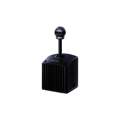Fanatec Clubsport SQ V1.5 Shifter