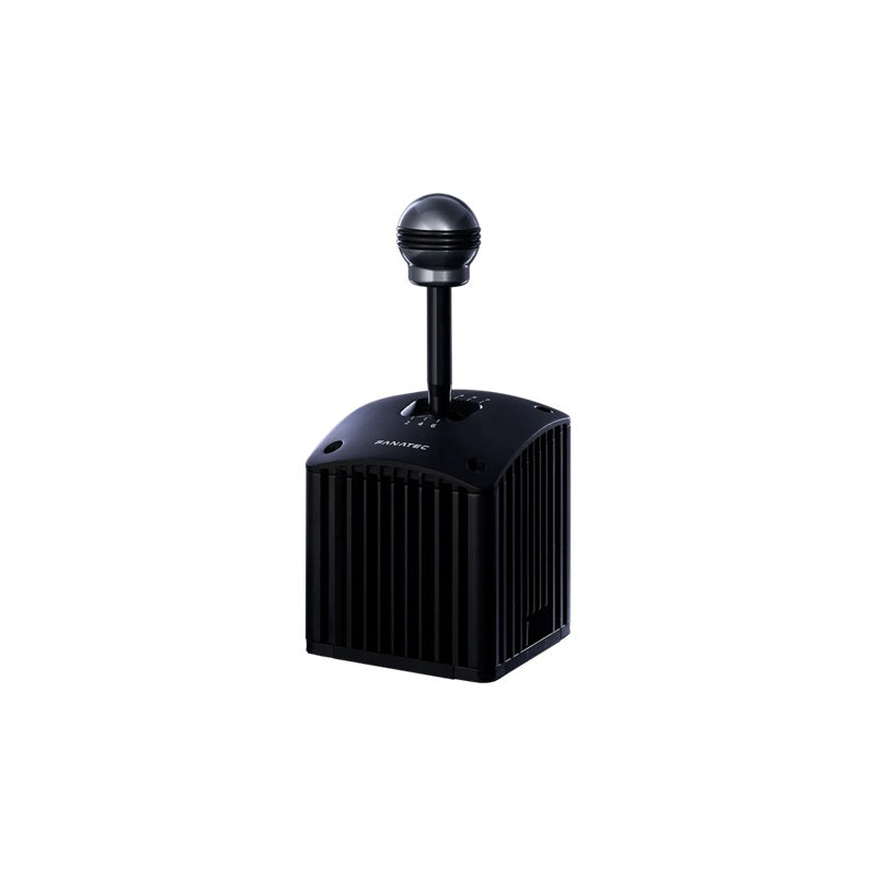 Fanatec Clubsport SQ V1.5 Shifter