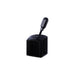 Fanatec Clubsport SQ V1.5 Shifter