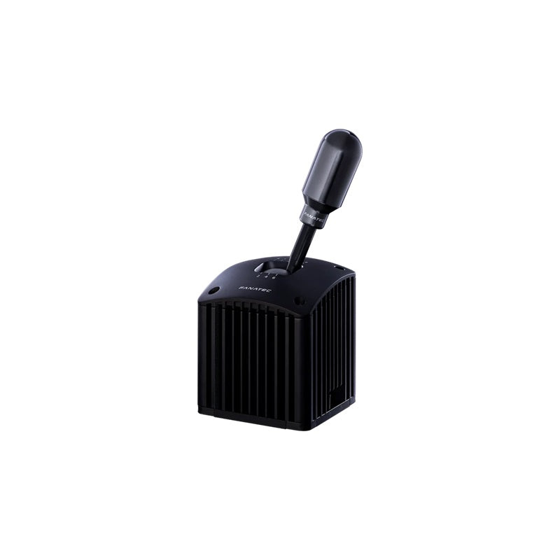 Fanatec Clubsport SQ V1.5 Shifter